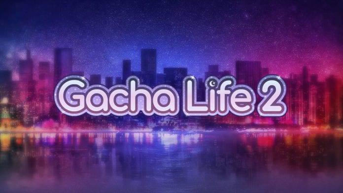 Gacha Life 2 Concept   All You Need To Know - 34