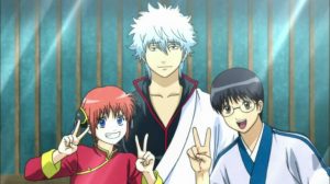 15 Anime That Made the Most Money In 2015  Ranked - 48