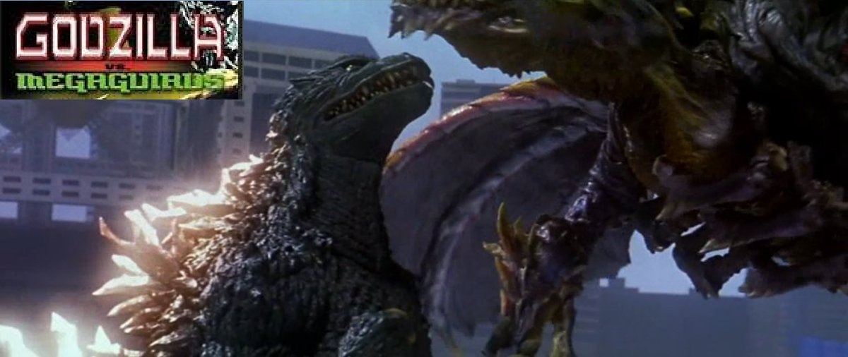All Godzilla Movies Ranked: From Best to Worst