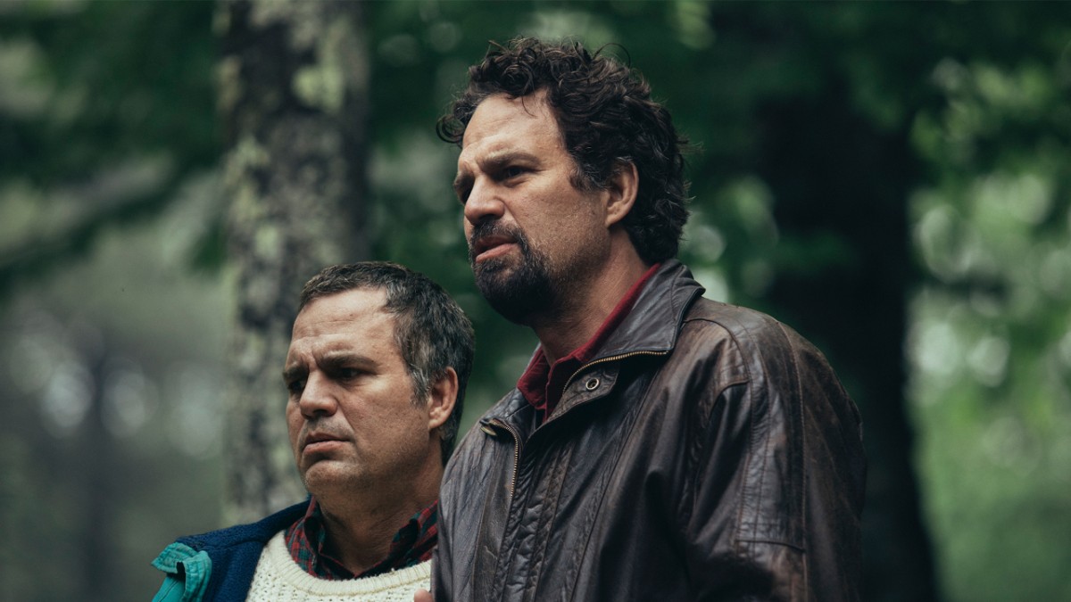 Mark Ruffalo s  I Know This Much Is True   Review - 10