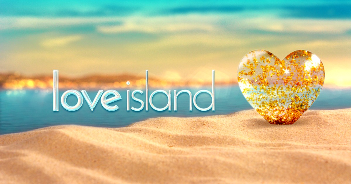 How To Apply For Love Island Season 7? - OtakuKart