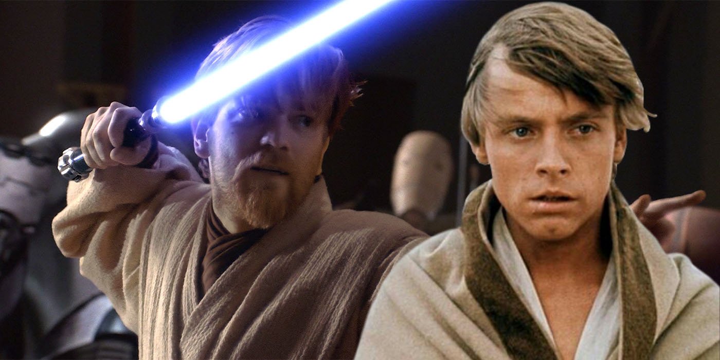 Star Wars  Top 5 Most Powerful Jedi and Sith Lords Ranked   - 77