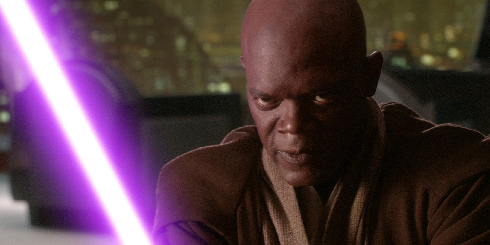 Star Wars  Top 5 Most Powerful Jedi and Sith Lords Ranked   - 47