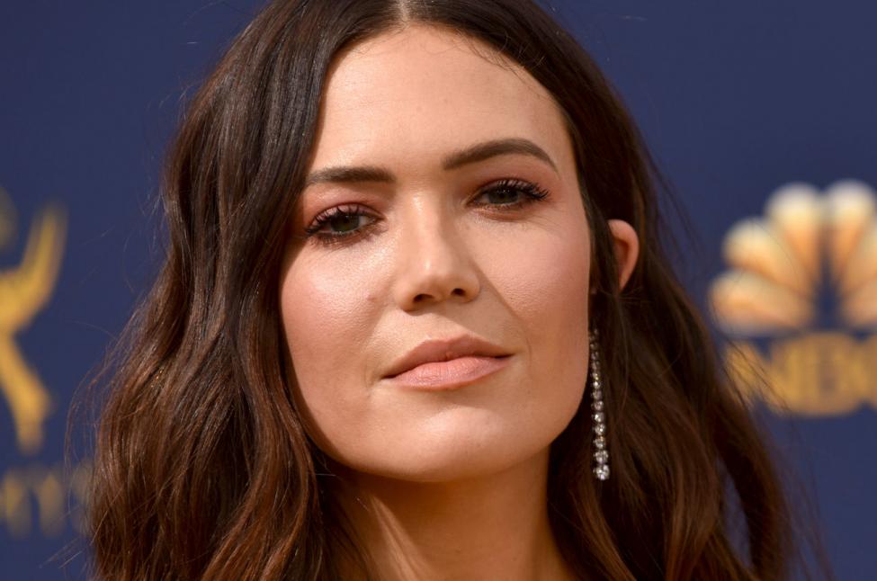 Mandy Moore Net Worth In 2020 And All You Need To Know - 39