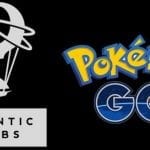 Niantic