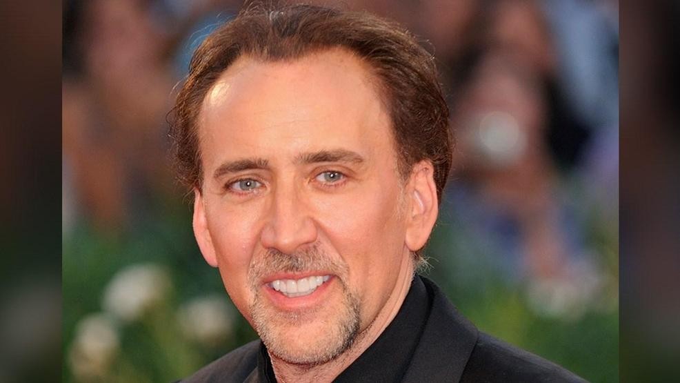 15 Best Nicolas Cage Movies To Watch!