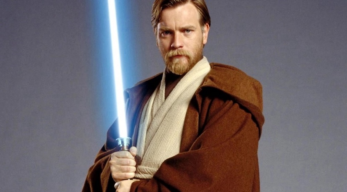 Star Wars  Top 5 Most Powerful Jedi and Sith Lords Ranked   - 45