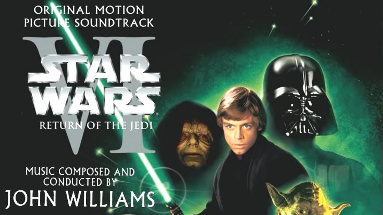 All Star Wars Movies Ranked  From Most Liked to Most Trolled  - 5