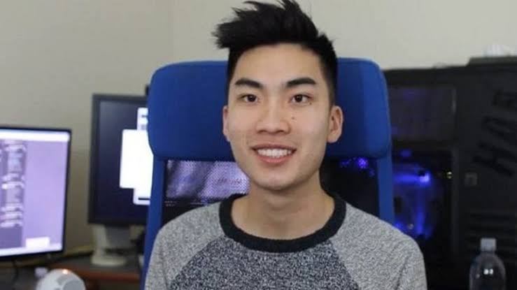 RiceGum Net Worth In 2020 And All You Need To Know - 9