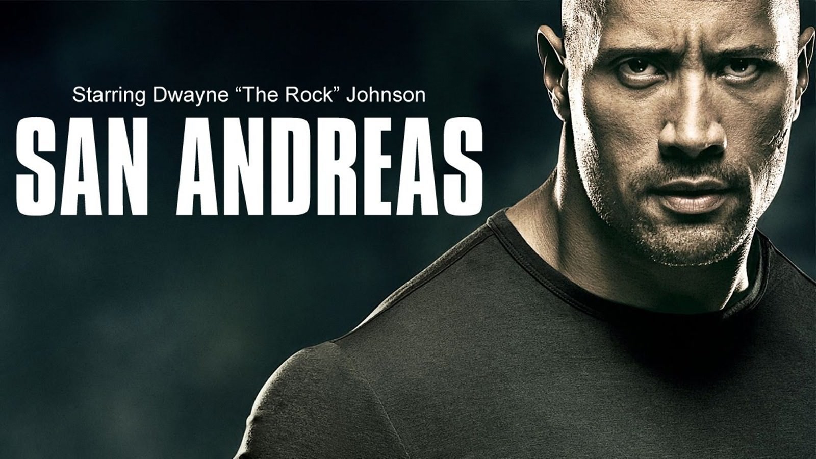 Top 15 Movies Of Dwayne Johnson You Must Watch!