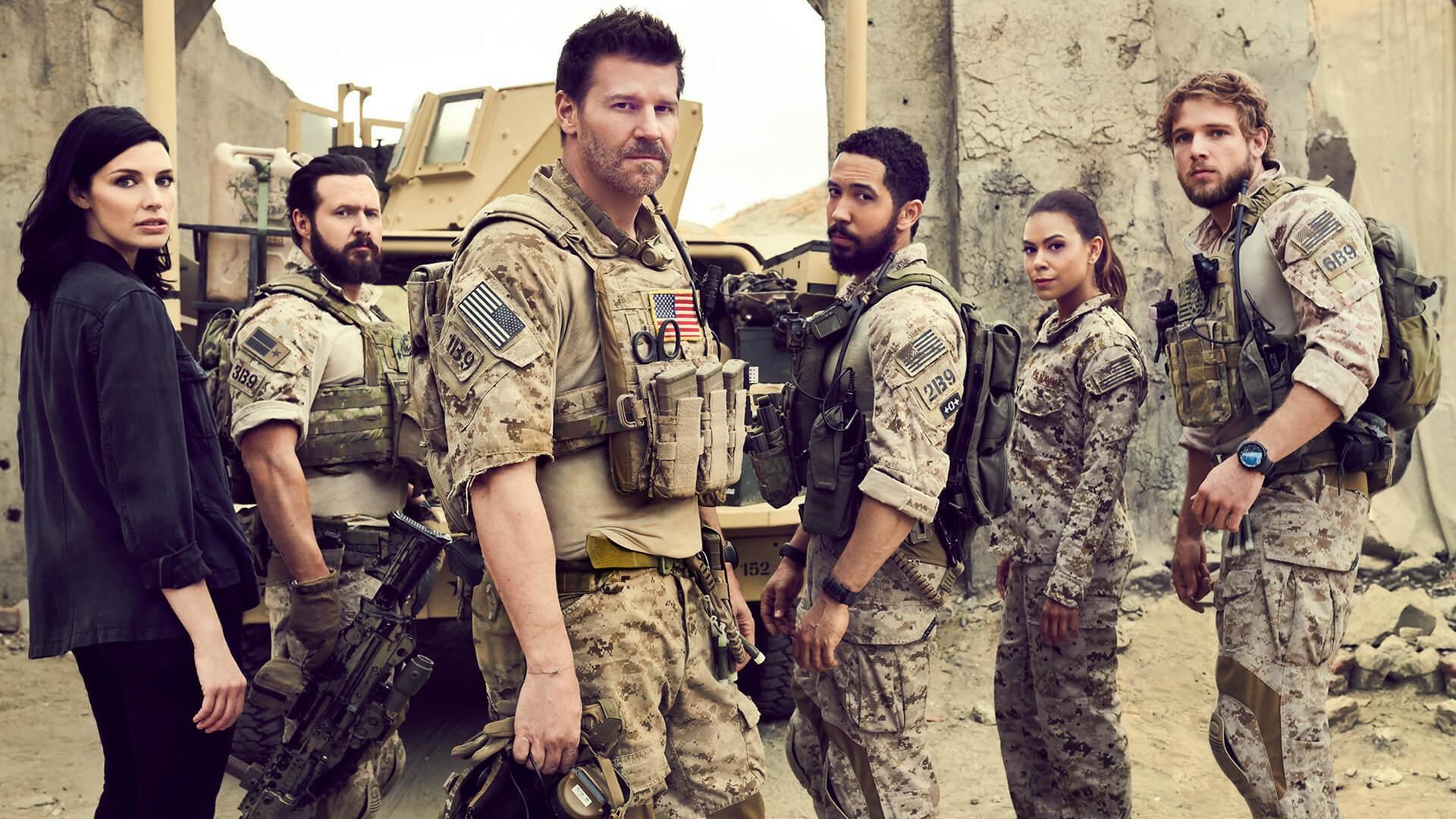 seal-team-season-3-episode-20-no-choice-in-duty-finale-review