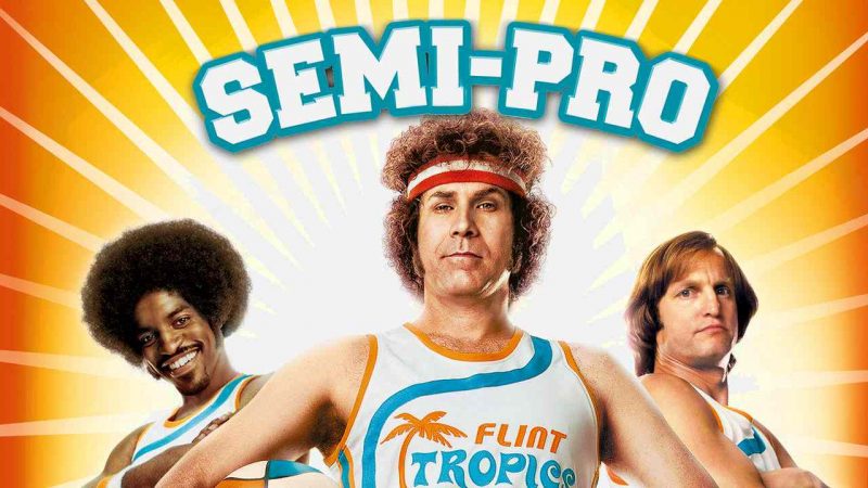 20 Best Will Ferrell Movies That Are A Must Watch!