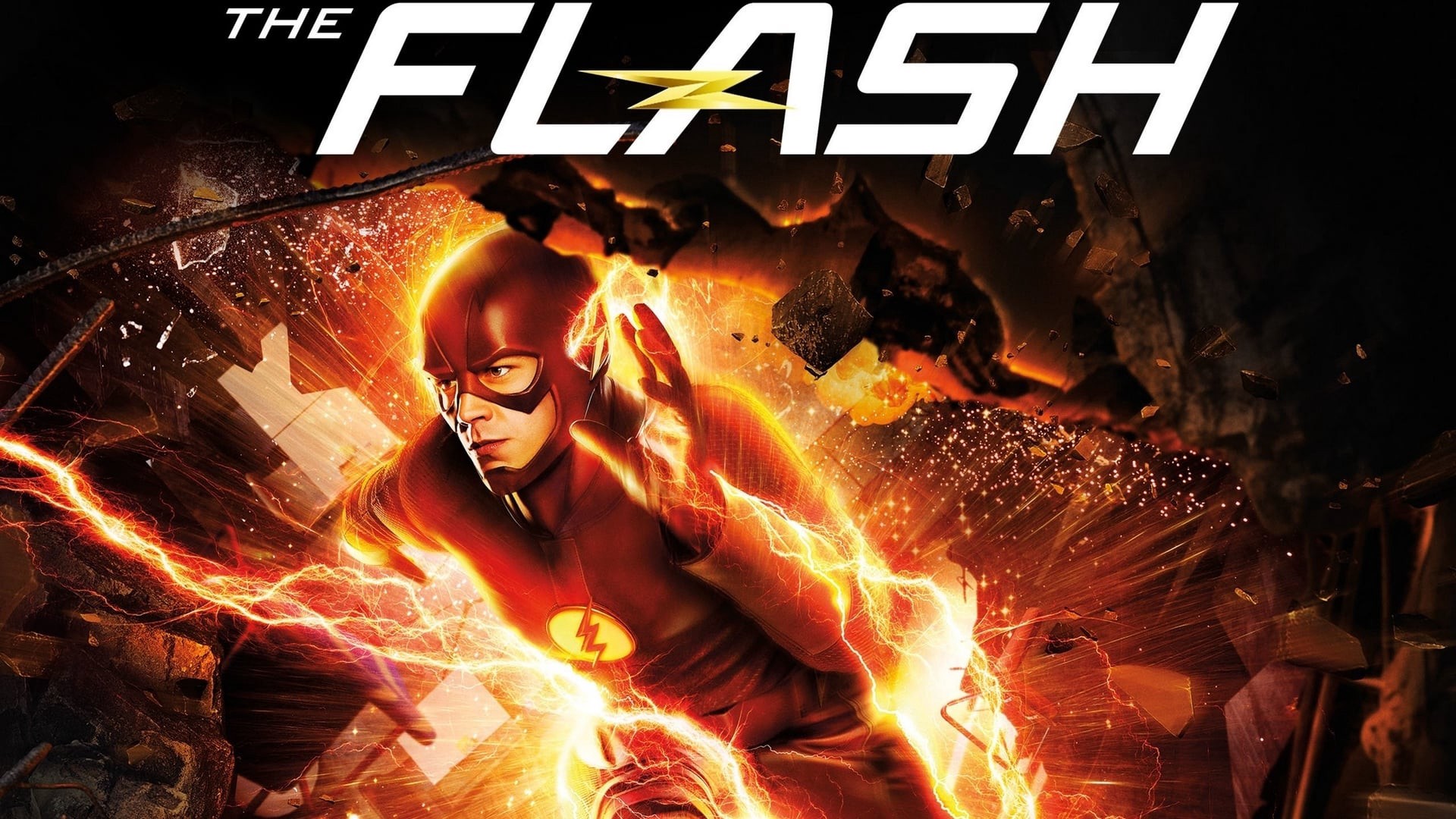 the flash season 4 episode 6