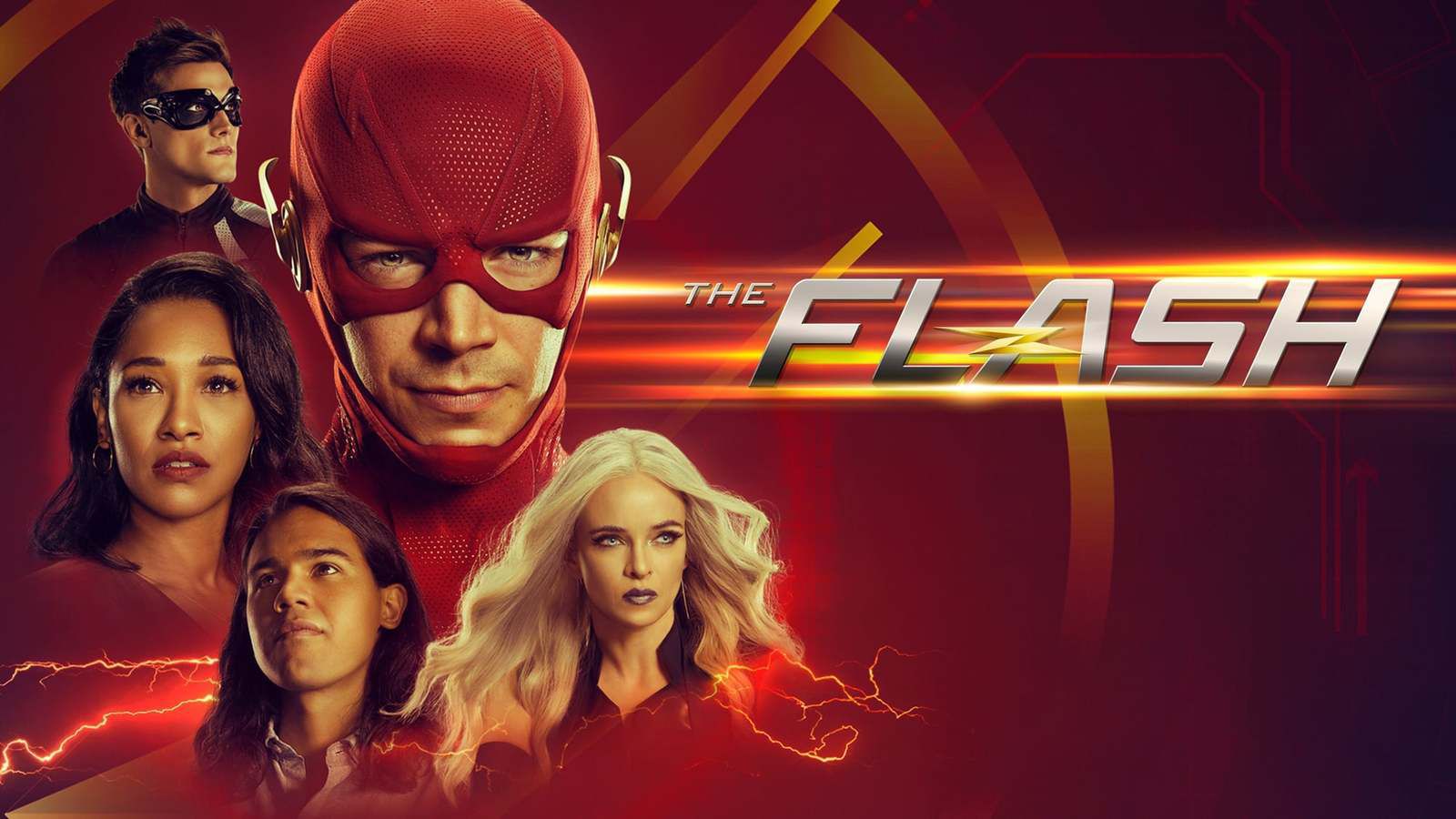 The Flash Season 6 Episode 18 'Pay the Piper': Review - OtakuKart