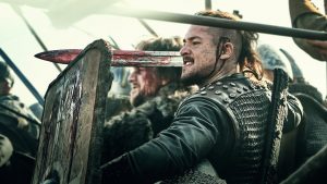 The Last Kingdom Season 4 Episode 8 Review  Will A United England Finally Be Possible - 22