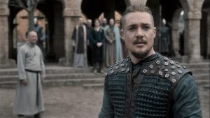 The Last Kingdom Season 4 Episode 10 Review  Aethelflaed s Reinforcements And Uhtred s Dilemma - 10