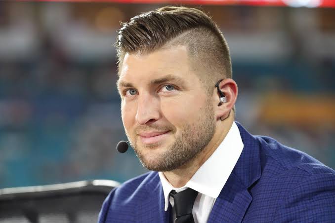 Tim Tebow Net Worth In 2020 And All You Need To Know - 45