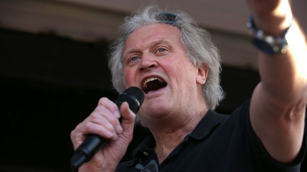 Tim Martin Net Worth in 2020 and All You Need to Know - 77