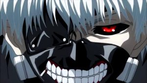 15 Anime That Made the Most Money In 2015  Ranked - 19