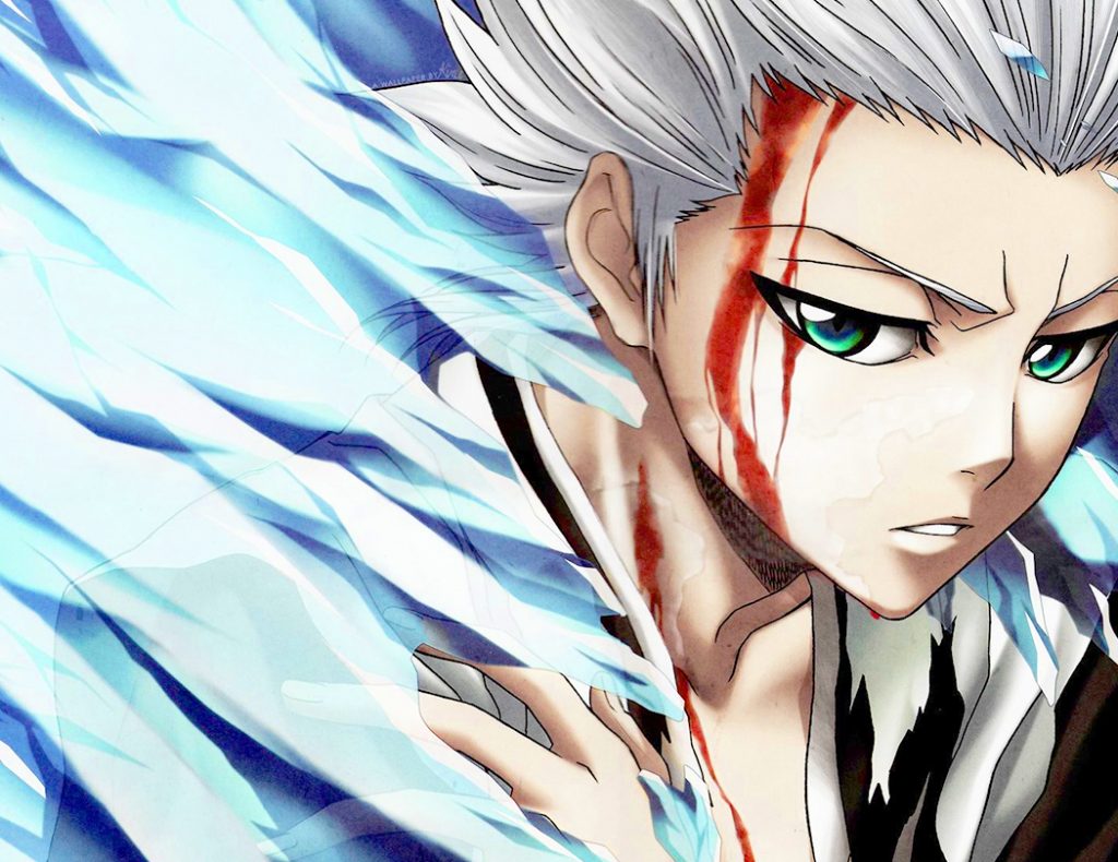 top-10-strongest-captain-in-bleach-anime-otakukart