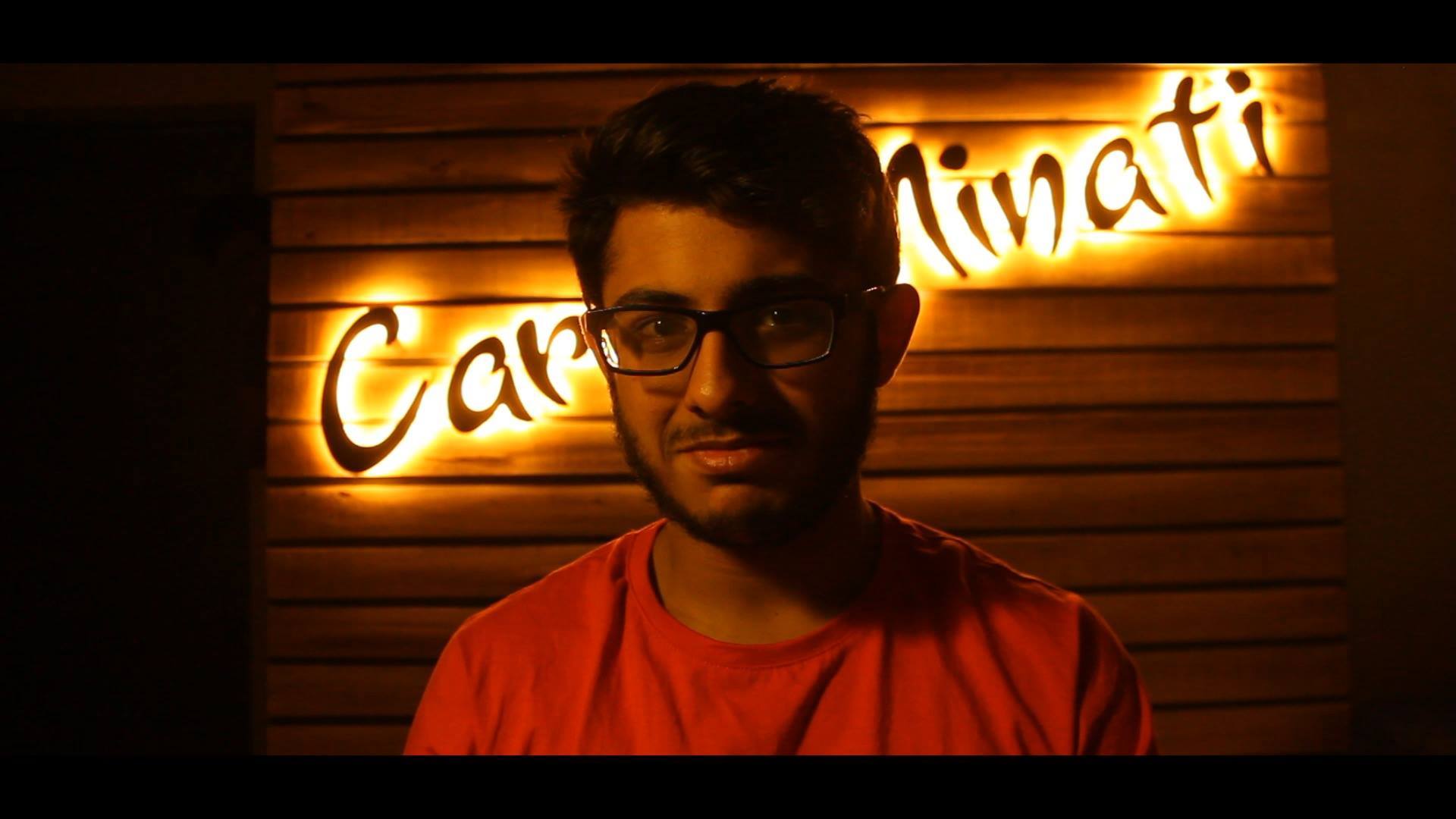 Net Worth Of CarryMinati In 2020 And All You Need To Know - 65