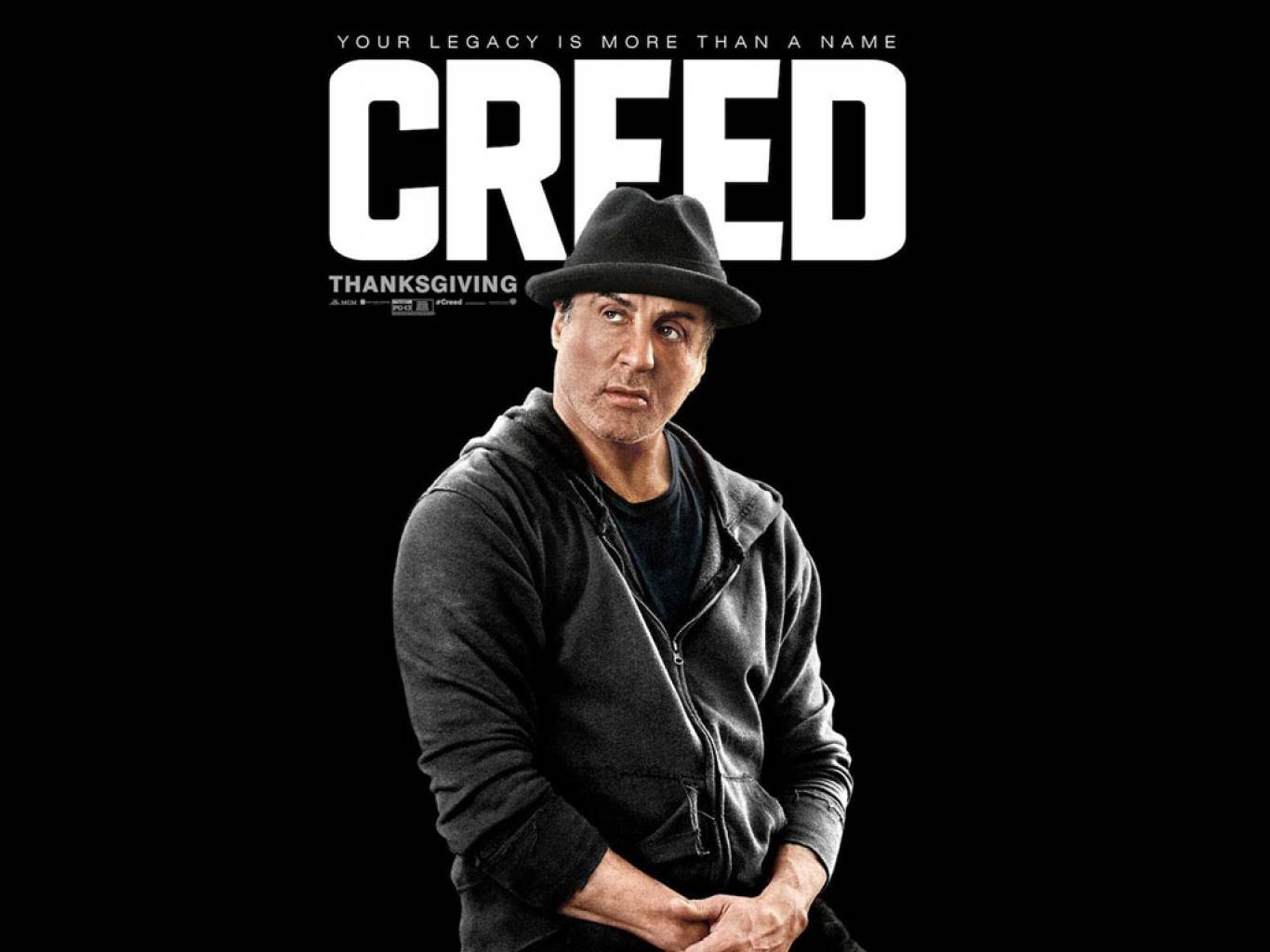 Best 15 Sylvester Stallone Movies That Are A Must Watch!