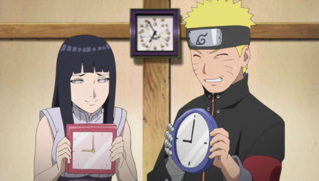 naruto shippuden episode 499 s