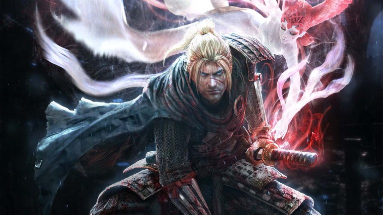 Nioh 2 DLC Release Date   All You Need To Know - 15