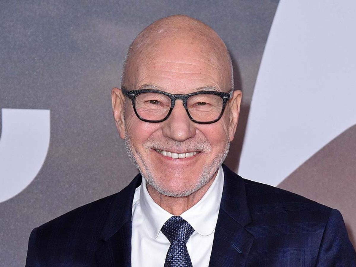 15 Best Patrick Stewart Movies To Watch According To Imdb Otakukart