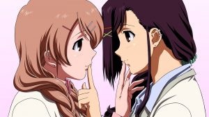 animeblog/2017/07/16/top-10-yuri-anime-best-recommendation/