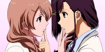 animeblog/2017/07/16/top-10-yuri-anime-best-recommendation/
