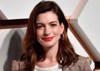 Anne Hathaway’s 10 Best Movies According To IMDb