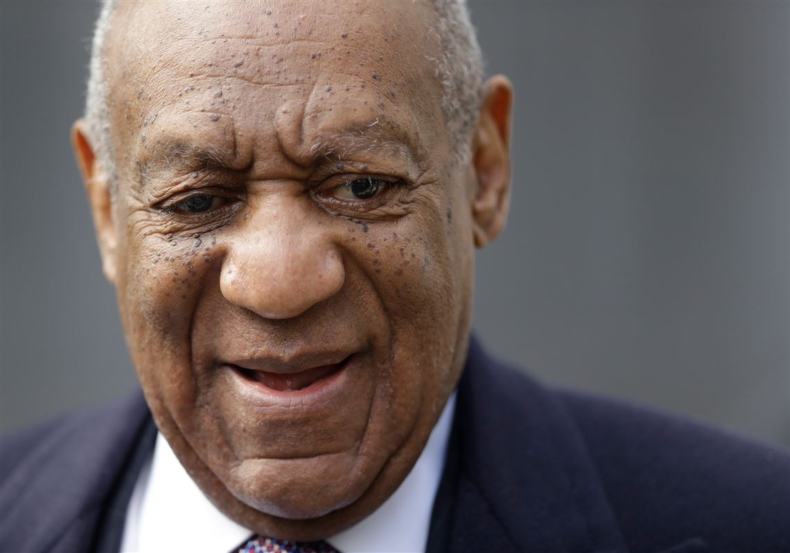 Bill Cosby Net Worth in 2020 and All You Need to Know ...