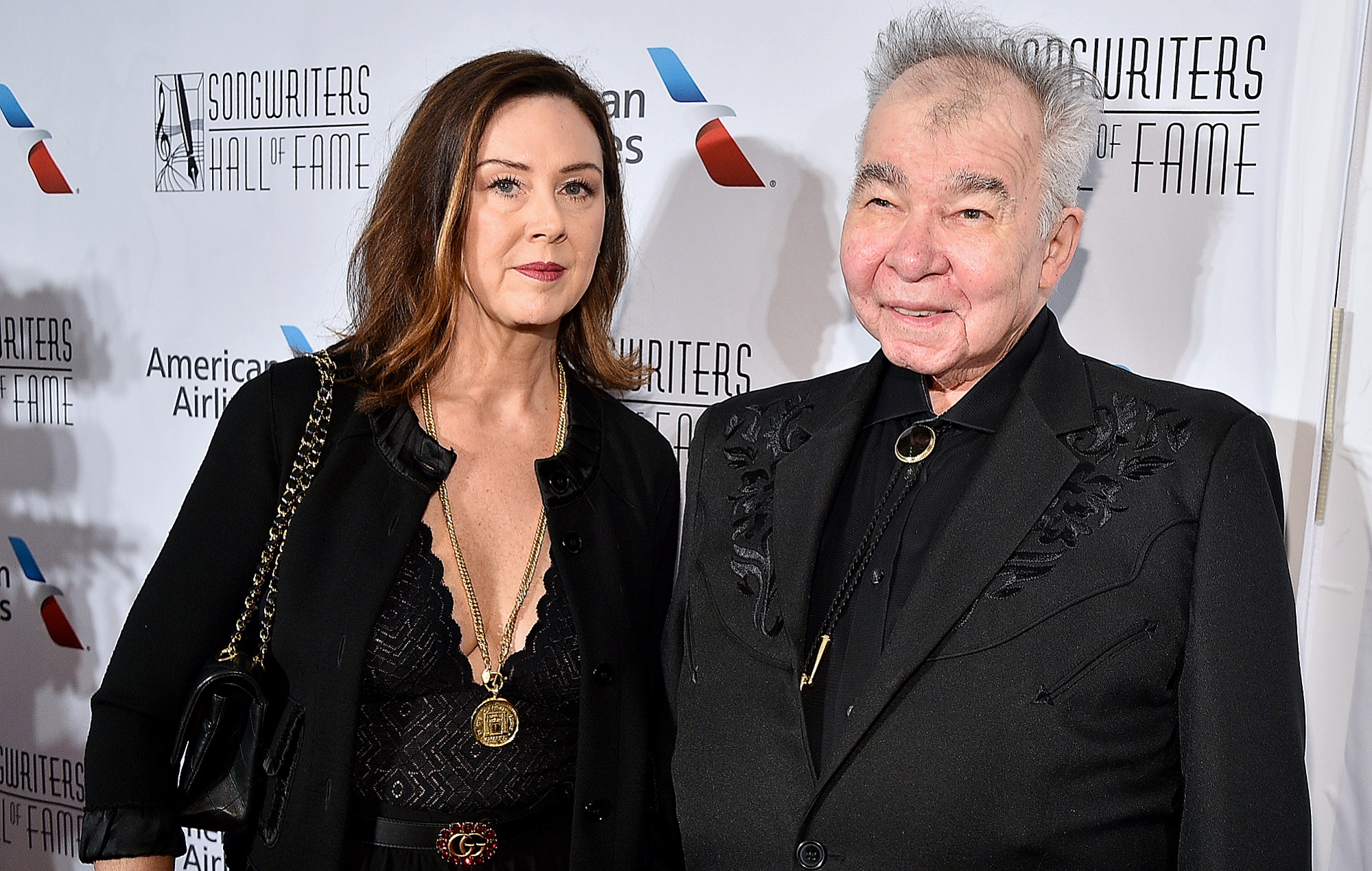 John Prine Net Worth in 2020 and All You Need to Know - 44