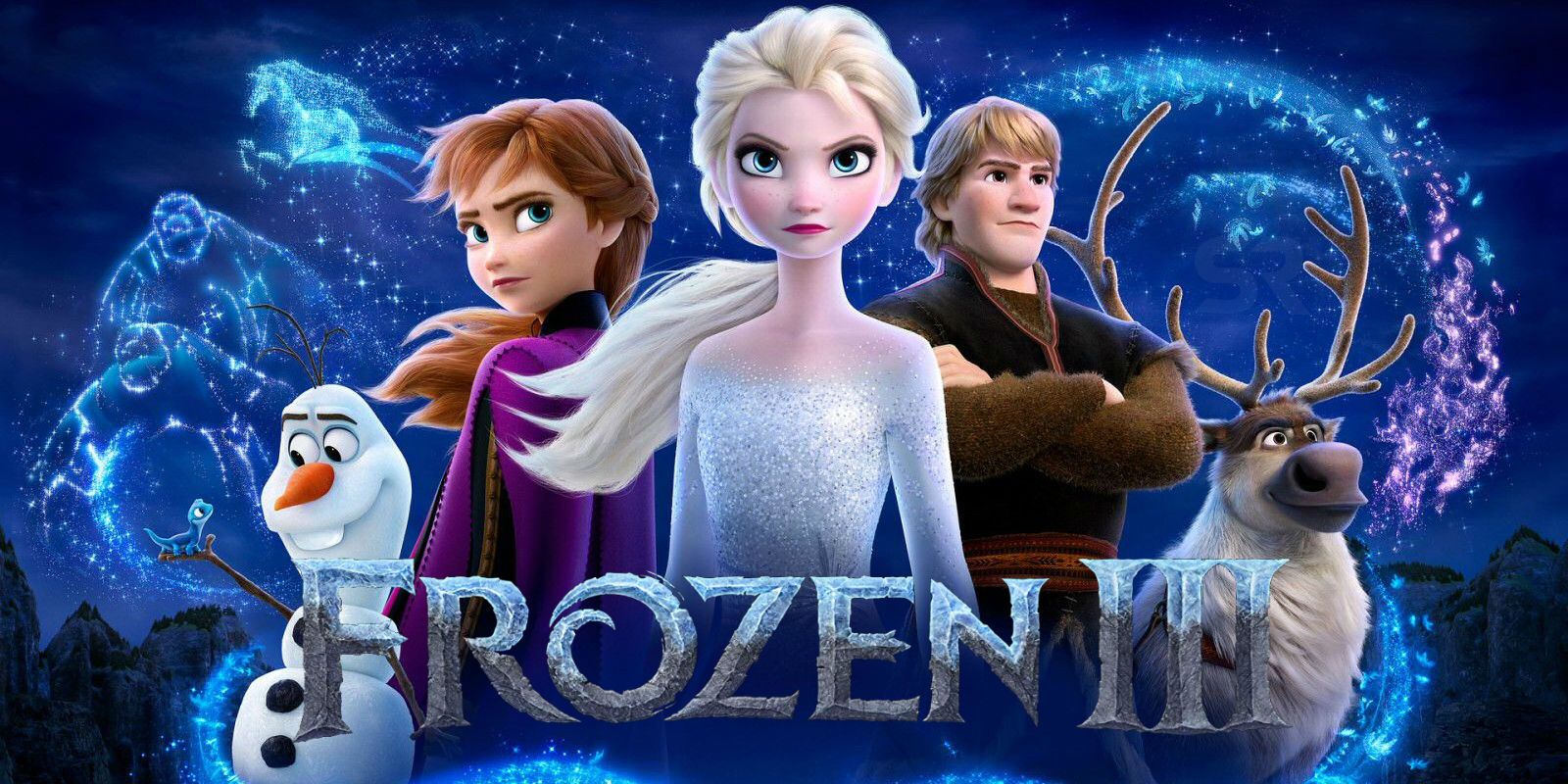 watch frozen 3