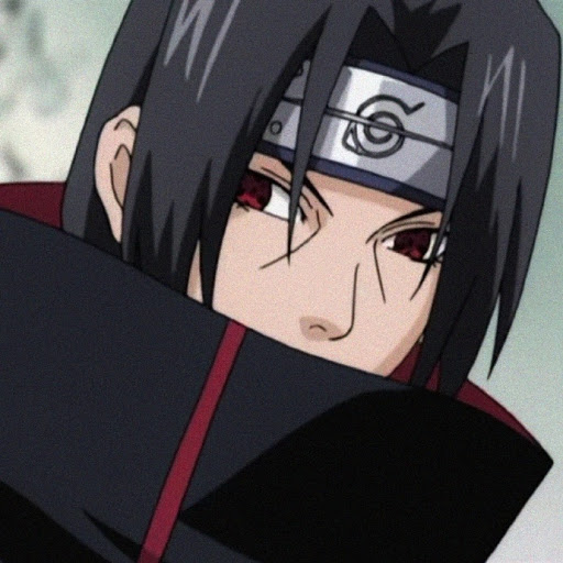 10 Naruto Characters Who Can Outsmart Anyone   Ranked - 56