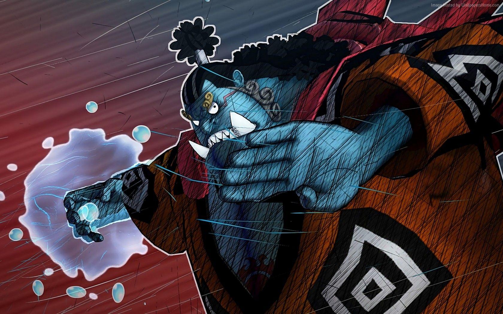 Majkan  Commissions Open on X: One Piece 1018 - two pages colored for  @TCBScans #onepiece1018 #Spoilers  / X