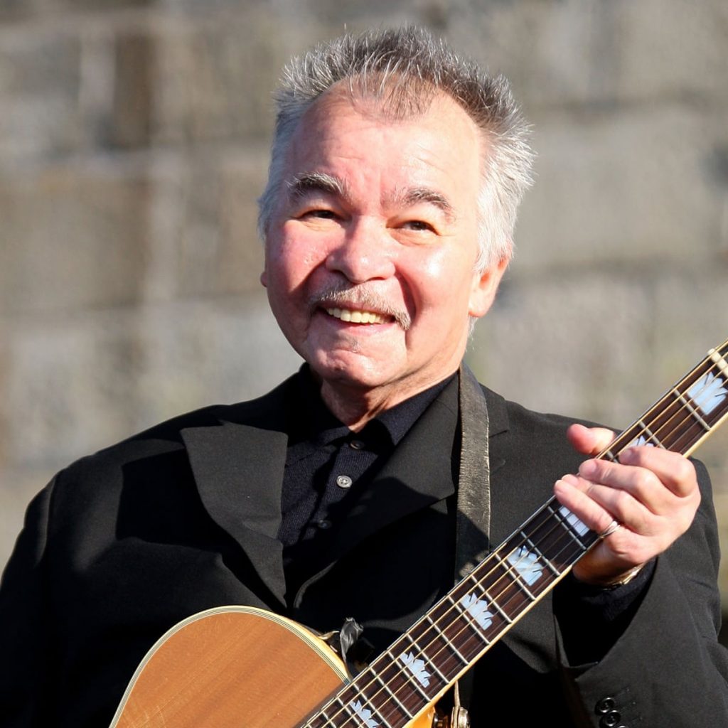 john-prine-net-worth-in-2020-and-all-you-need-to-know-otakukart