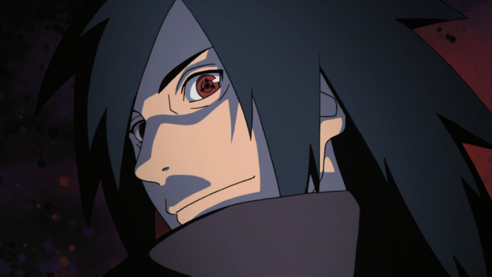 10 Naruto Characters Who Can Outsmart Anyone   Ranked - 59