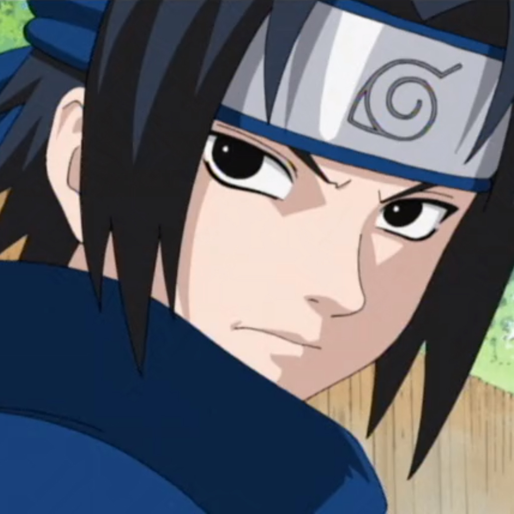 10 Naruto Characters Who Can Outsmart Anyone   Ranked - 50