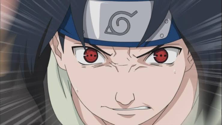 12 Naruto Puns That Are Absolutely Awesome - 20