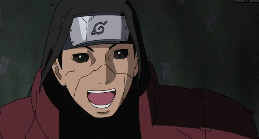 12 Naruto Puns That Are Absolutely Awesome - 93