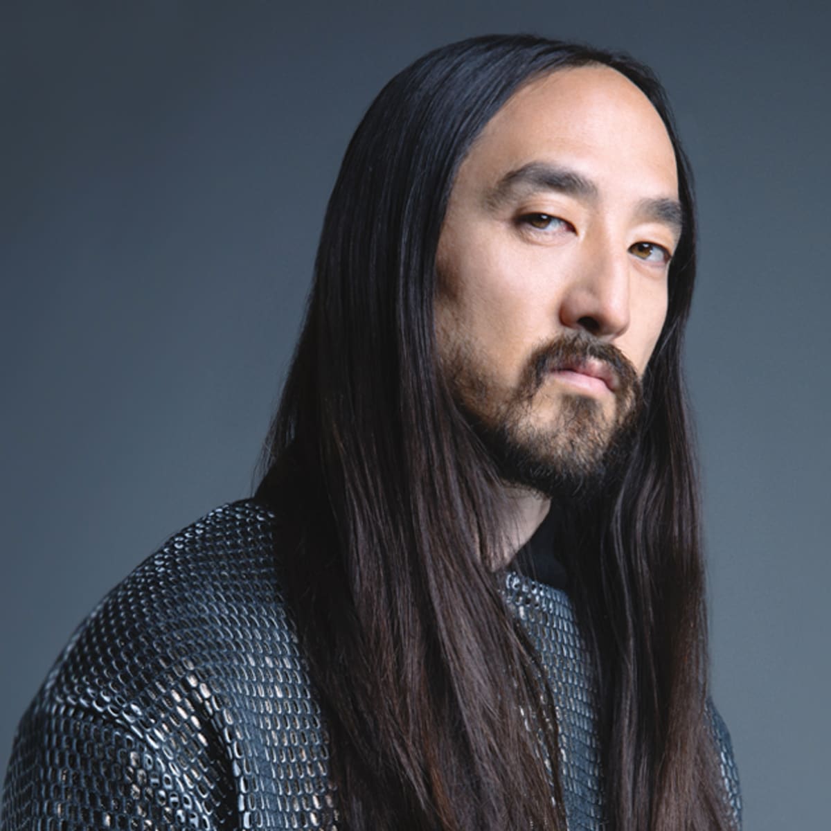  Steve Aoki  Net Worth in 2022 and All You Need to Know 
