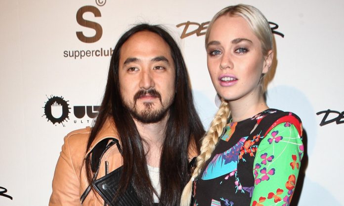 Steve Aoki Net Worth in 2020 and All You Need to Know - OtakuFly ...