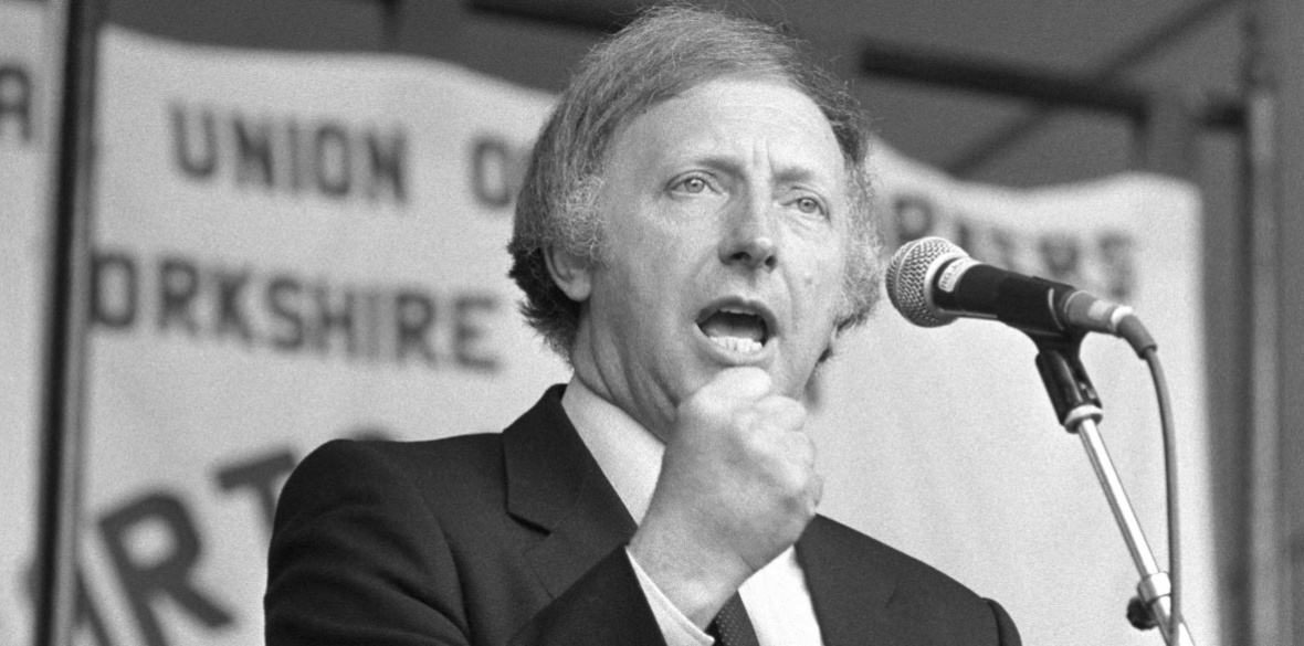 Arthur Scargill Net Worth in 2020 and All You Need to Know - 63