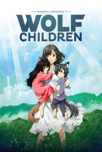 20 Sad Anime Movies of All Time to Watch Online Grave of the fireflies  Wolf children and Many More  MySmartPrice