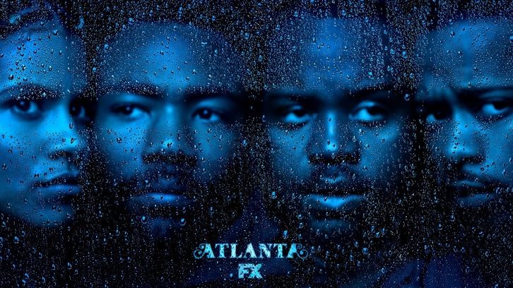 Atlanta Season 3  Release Date  Cast  and Season 1 2 Recap - 41