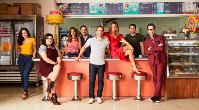 The Baker and The Beauty Season 2: Release Date, Cast, and ...