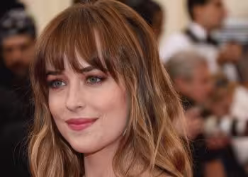 Dakota Johnson’s 10 Best Movies, According To Rotten Tomatoes