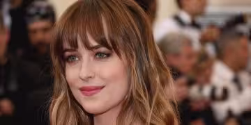 Dakota Johnson’s 10 Best Movies, According To Rotten Tomatoes